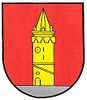 Wappen Marktgemeinde Breitenbrunn am Neusiedler See