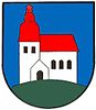Wappen Marktgemeinde Donnerskirchen