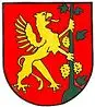 Wappen Marktgemeinde Großhöflein