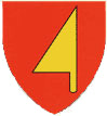 Wappen Gemeinde Klingenbach