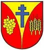 Wappen Gemeinde Leithaprodersdorf