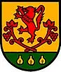 Wappen Gemeinde Zagersdorf