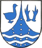 Wappen Gemeinde Gerersdorf-Sulz