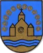 Wappen Marktgemeinde Güttenbach