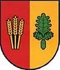 Wappen Gemeinde Neustift bei Güssing