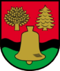 Wappen Gemeinde Olbendorf