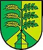 Wappen Marktgemeinde Ollersdorf im Burgenland