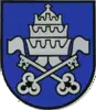 Wappen Marktgemeinde Stinatz