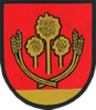 Wappen Gemeinde Kleinmürbisch