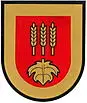 Wappen Gemeinde Tschanigraben
