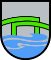 Wappen Gemeinde Bildein
