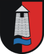 Wappen Gemeinde Rauchwart