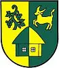 Wappen Gemeinde Moschendorf Wappen Gemeinde Moschendorf