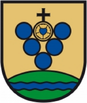 Wappen Gemeinde Eltendorf