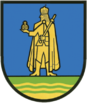 Wappen Gemeinde Königsdorf