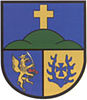 Wappen Gemeinde Draßburg
