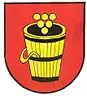 Wappen Gemeinde Pöttelsdorf