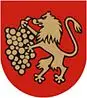 Wappen Gemeinde Sigleß