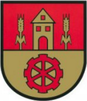 Wappen Gemeinde Antau