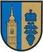 Wappen Gemeinde Zemendorf-Stöttera