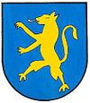 Wappen Marktgemeinde Apetlon