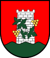 Wappen Marktgemeinde Gols