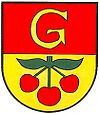 Wappen Marktgemeinde Jois