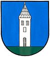 Wappen Marktgemeinde Kittsee