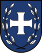 Wappen Marktgemeinde Podersdorf am See