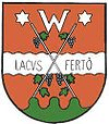 Wappen Marktgemeinde Weiden am See