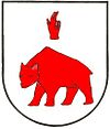 Wappen Gemeinde Winden am See
