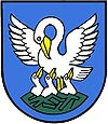 Wappen Gemeinde Neudorf
