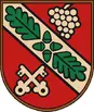 Wappen Marktgemeinde Horitschon