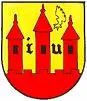 Wappen Marktgemeinde Lockenhaus