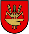 Wappen Gemeinde Nikitsch