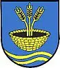 Wappen Gemeinde Piringsdorf