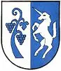 Wappen Marktgemeinde Raiding