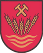Wappen Gemeinde Ritzing
