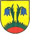 Wappen Marktgemeinde Weppersdorf