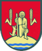 Wappen Gemeinde Lackendorf