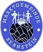 Wappen Marktgemeinde Bernstein