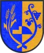 Wappen Gemeinde Deutsch Schützen-Eisenberg