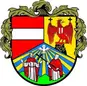 Wappen Gemeinde Grafenschachen