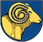 Wappen Marktgemeinde Großpetersdorf