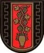Wappen Gemeinde Hannersdorf