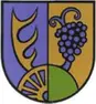 Wappen Marktgemeinde Kohfidisch