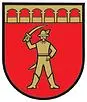 Wappen Gemeinde Mischendorf