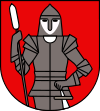 Wappen Stadtgemeinde Stadtschlaining