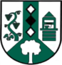 Wappen Gemeinde Wiesfleck