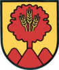 Wappen Gemeinde Schandorf